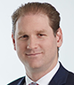 David-Raudkivi-RFP-Profile WEB EDIT David-Raudkivi-RFP-Profile WEB EDIT
